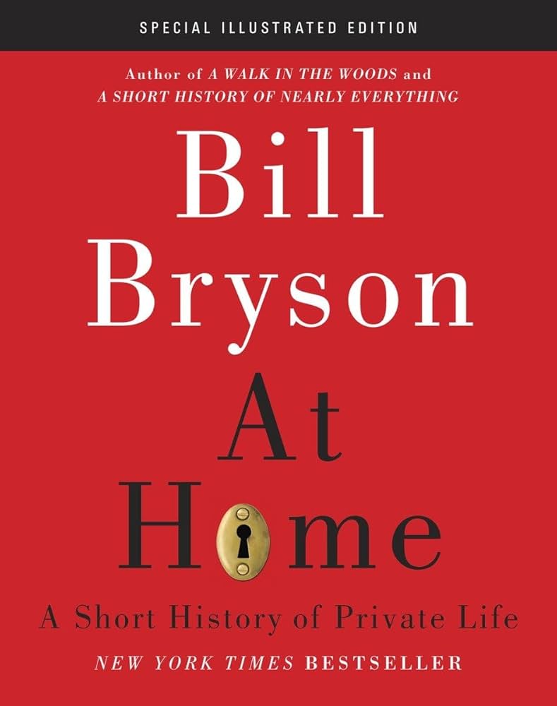 洋書 english for today book one at home 洋書 english for today book one at home Amazon.com: English